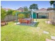 Concord NSW 2137