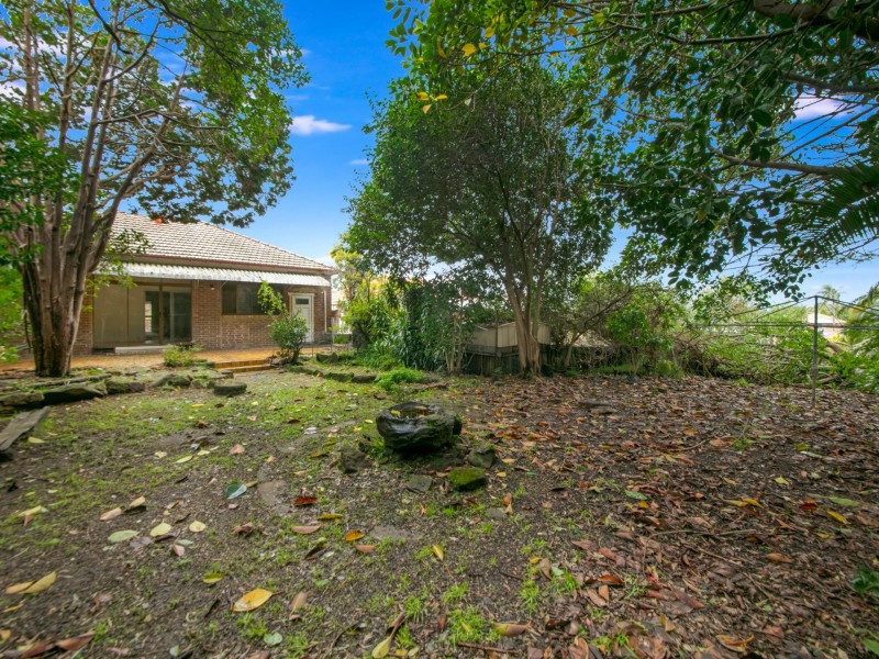 8 Arrowfield Avenue, Burwood NSW 2134