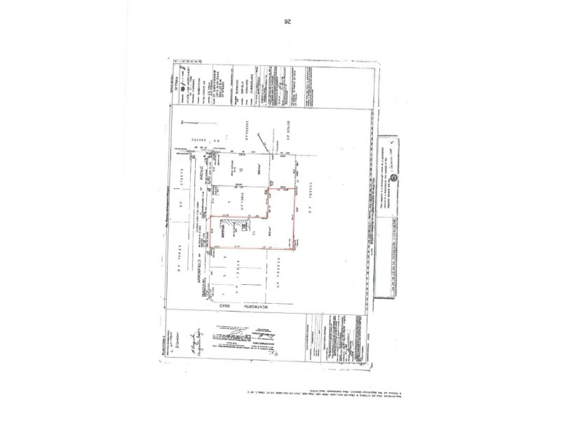 8 Arrowfield Avenue, Burwood NSW 2134