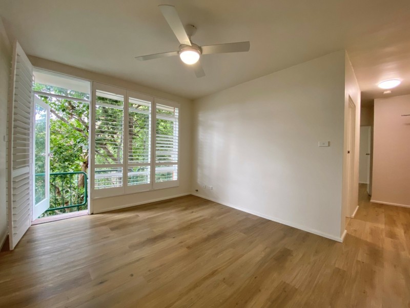 11/165 Edwin Street North, Croydon NSW 2132