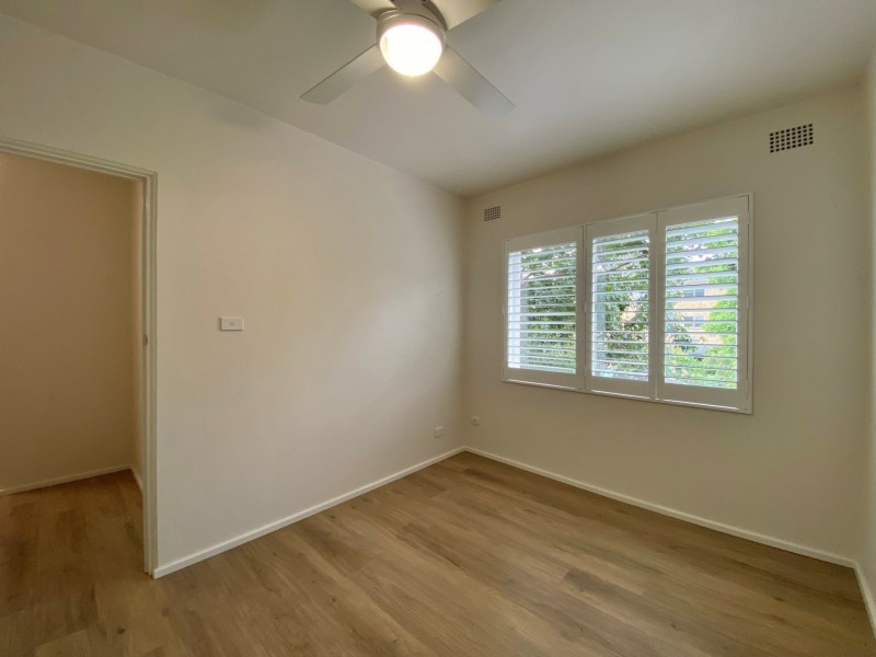 11/165 Edwin Street North, Croydon NSW 2132