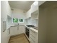 11/165 Edwin Street North, Croydon NSW 2132