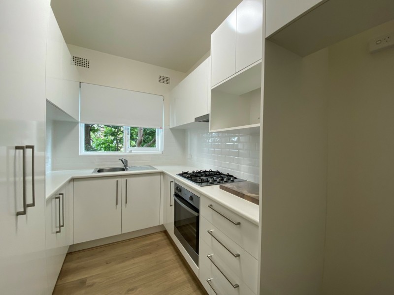 11/165 Edwin Street North, Croydon NSW 2132