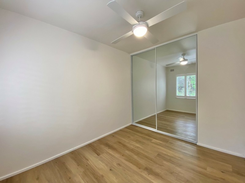 11/165 Edwin Street North, Croydon NSW 2132