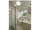 11/165 Edwin Street North, Croydon NSW 2132