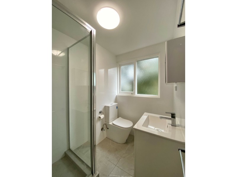11/165 Edwin Street North, Croydon NSW 2132