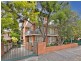 11/165 Edwin Street North, Croydon NSW 2132