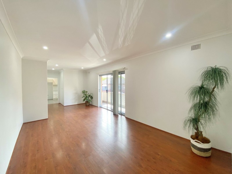 9/125 Queen Street, North Strathfield NSW 2137