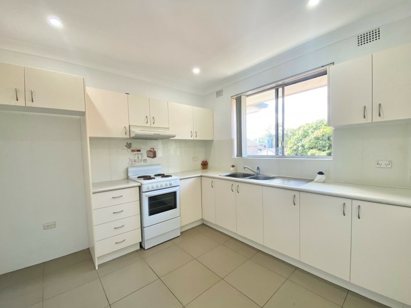 9/125 Queen Street, North Strathfield NSW 2137
