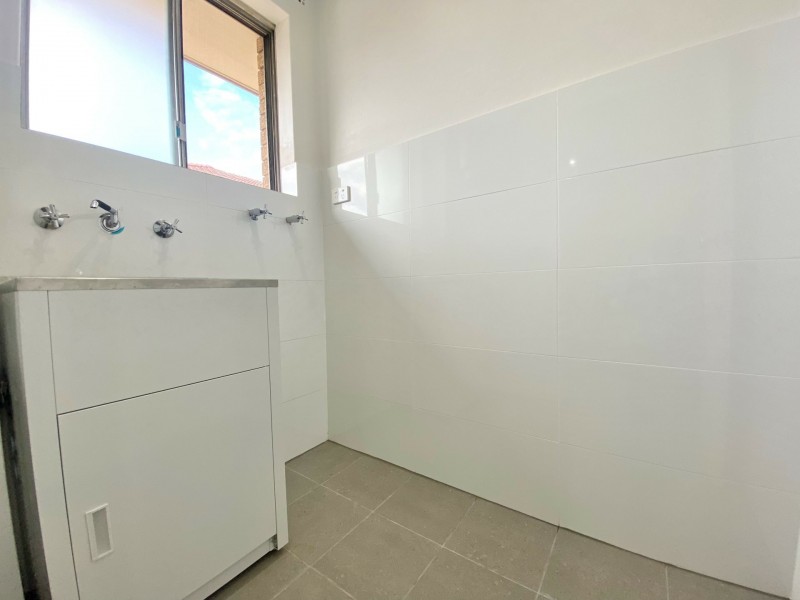 9/125 Queen Street, North Strathfield NSW 2137