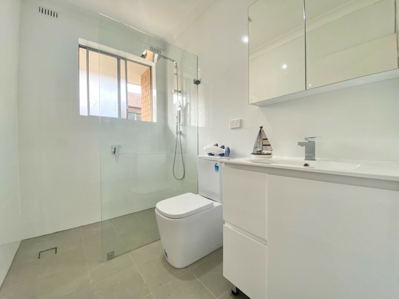 9/125 Queen Street, North Strathfield NSW 2137