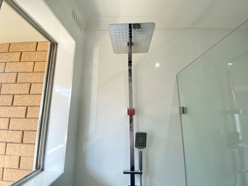 9/125 Queen Street, North Strathfield NSW 2137