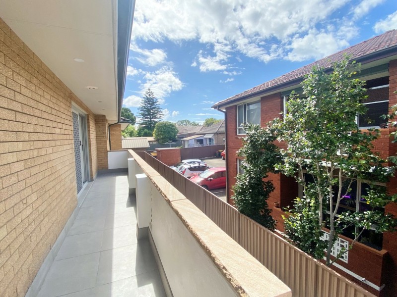 9/125 Queen Street, North Strathfield NSW 2137