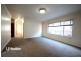 2/52 Belmore St, Burwood NSW 2134