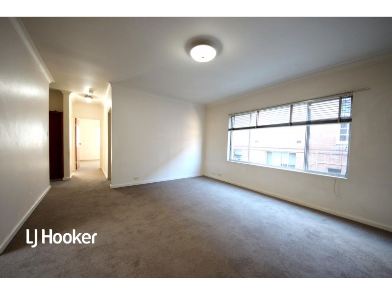 2/52 Belmore St, Burwood NSW 2134