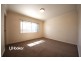 2/52 Belmore St, Burwood NSW 2134