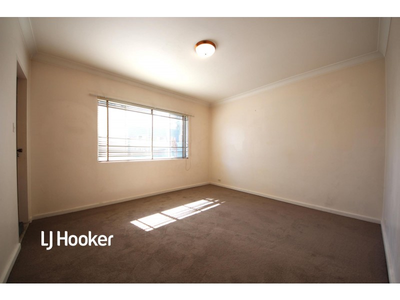2/52 Belmore St, Burwood NSW 2134