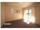 2/52 Belmore St, Burwood NSW 2134