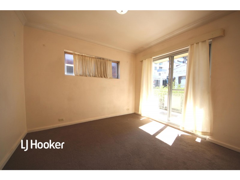 2/52 Belmore St, Burwood NSW 2134