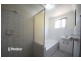 2/52 Belmore St, Burwood NSW 2134