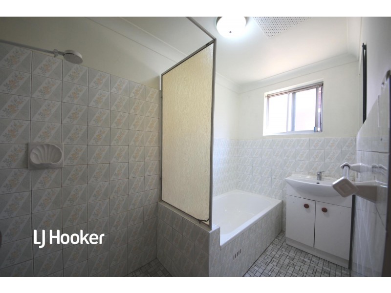 2/52 Belmore St, Burwood NSW 2134