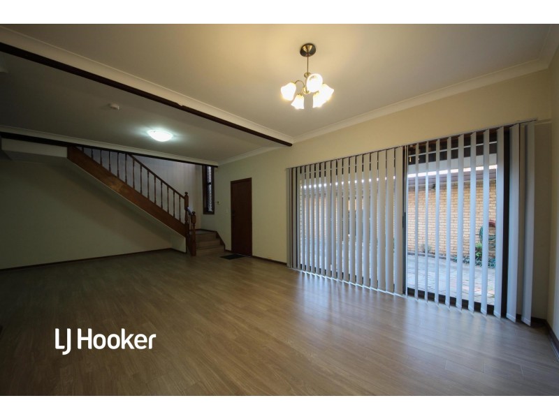 9/18a-22 Wyatt Avenue, Burwood NSW 2134