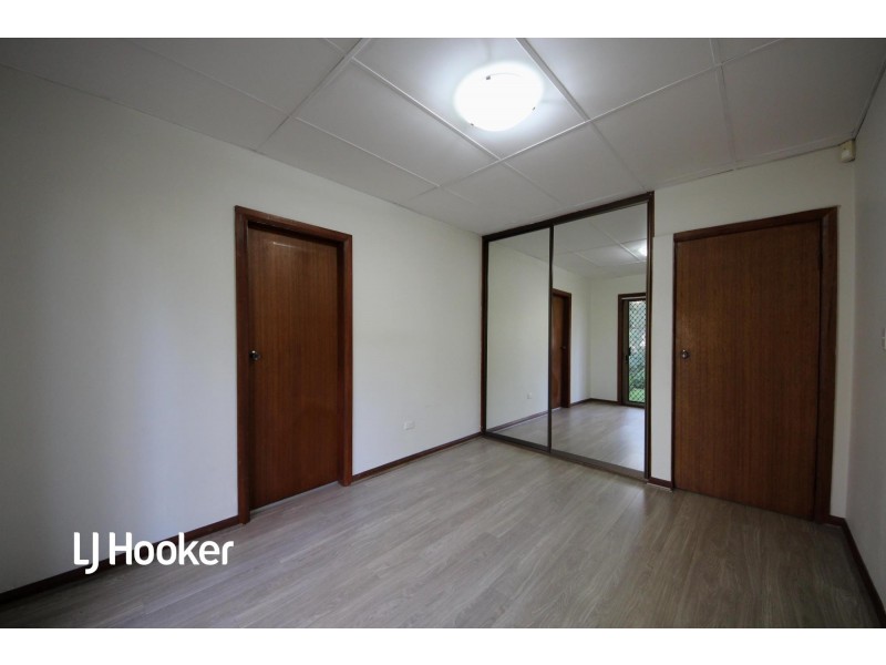 9/18a-22 Wyatt Avenue, Burwood NSW 2134