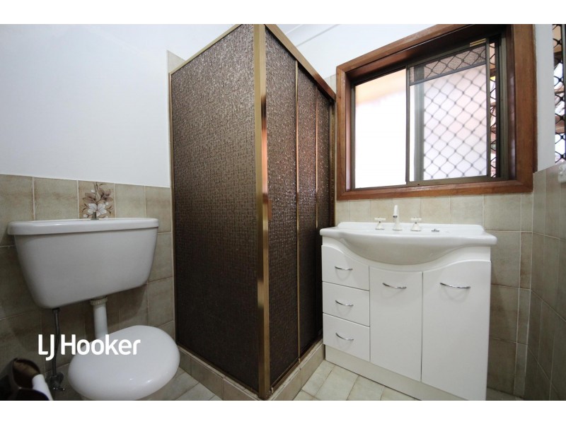 9/18a-22 Wyatt Avenue, Burwood NSW 2134