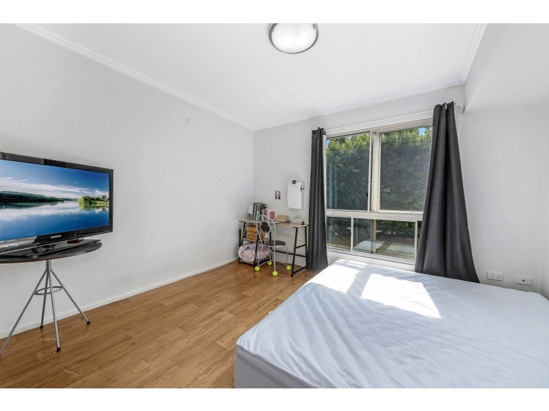 2/1 Princess Avenue, North Strathfield NSW 2137