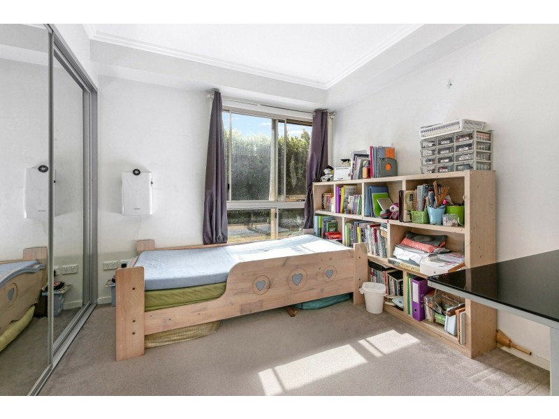 2/1 Princess Avenue, North Strathfield NSW 2137