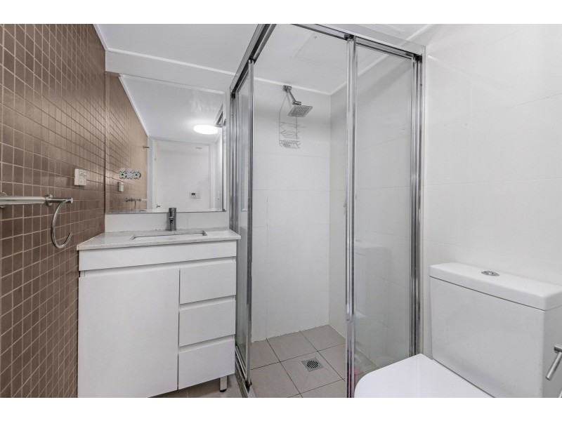 2/1 Princess Avenue, North Strathfield NSW 2137