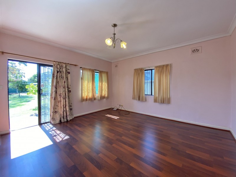 9 Barton Street, Strathfield South NSW 2136