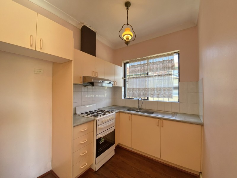 9 Barton Street, Strathfield South NSW 2136