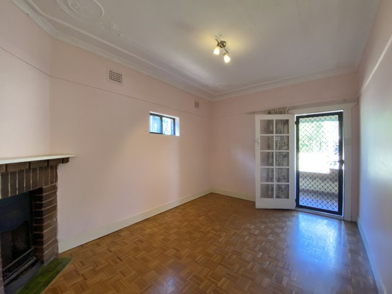 9 Barton Street, Strathfield South NSW 2136