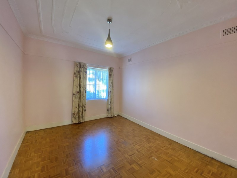 9 Barton Street, Strathfield South NSW 2136