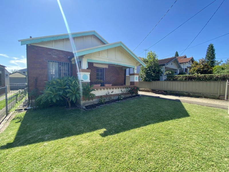 9 Barton Street, Strathfield South NSW 2136