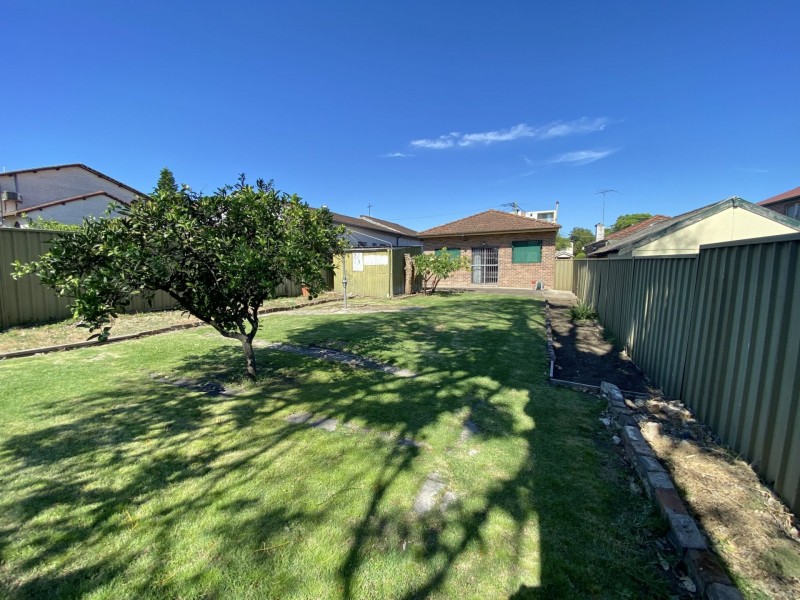 9 Barton Street, Strathfield South NSW 2136