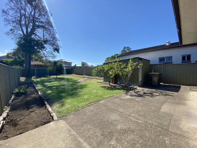 9 Barton Street, Strathfield South NSW 2136