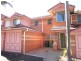 Strathfield South NSW 2136