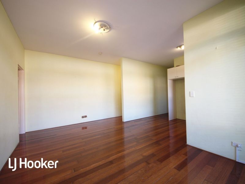 5-7 Pilgrim Avenue, Strathfield NSW 2135