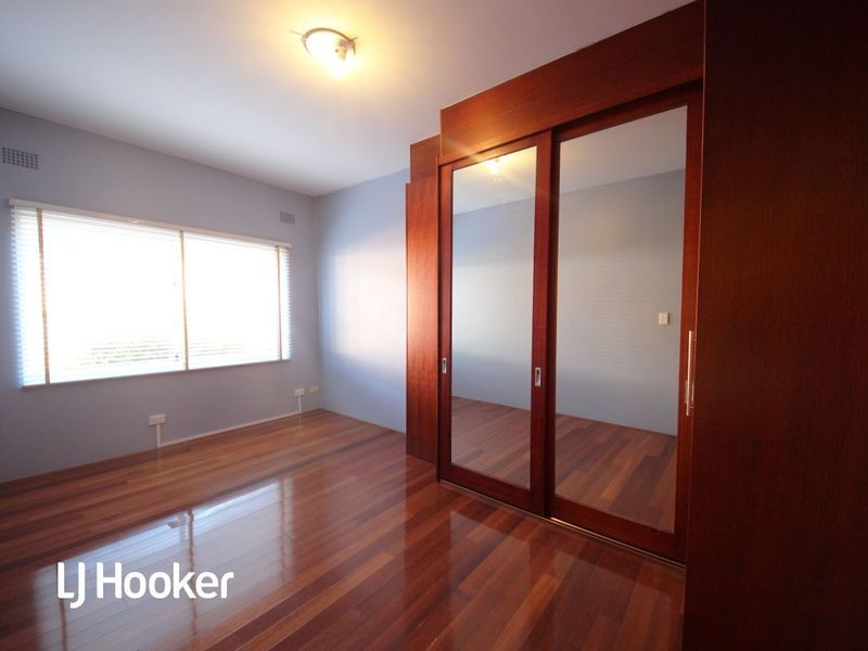 5-7 Pilgrim Avenue, Strathfield NSW 2135