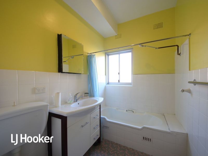 5-7 Pilgrim Avenue, Strathfield NSW 2135