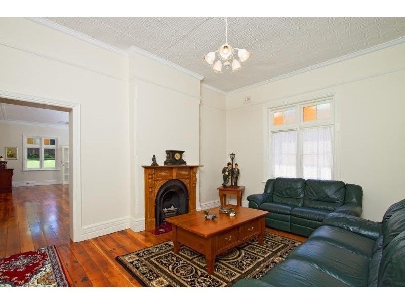 Strathfield NSW 2135