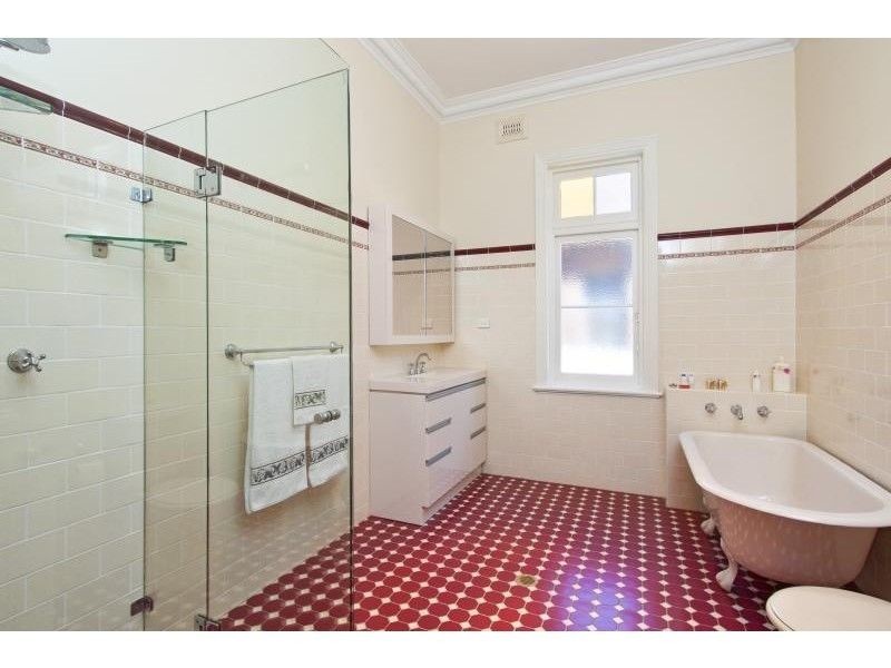 Strathfield NSW 2135