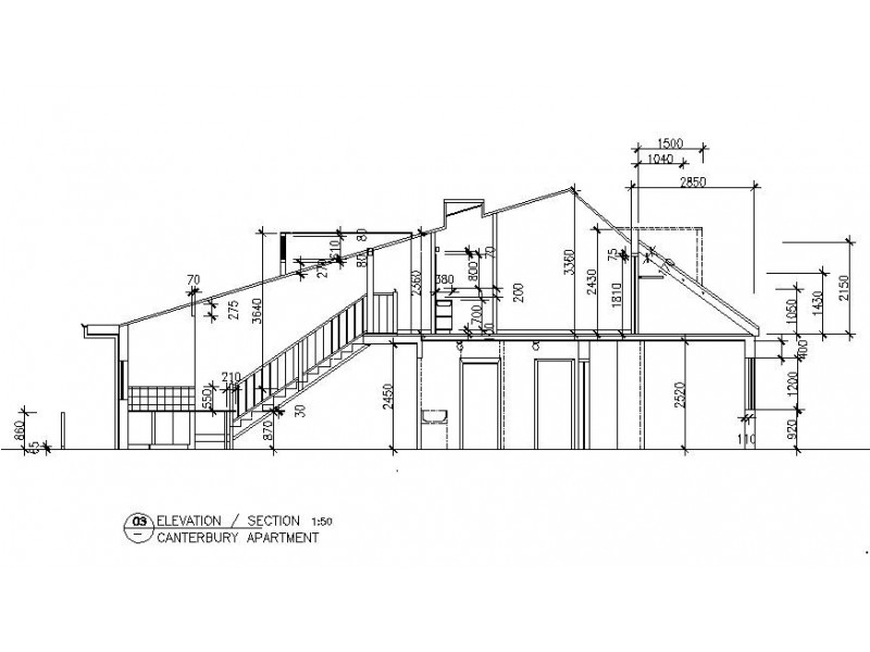 18/125 Canterbury Road, Canterbury NSW 2193