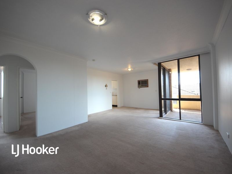 26/26-28 Park Avenue, Burwood NSW 2134