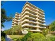 26/26-28 Park Avenue, Burwood NSW 2134