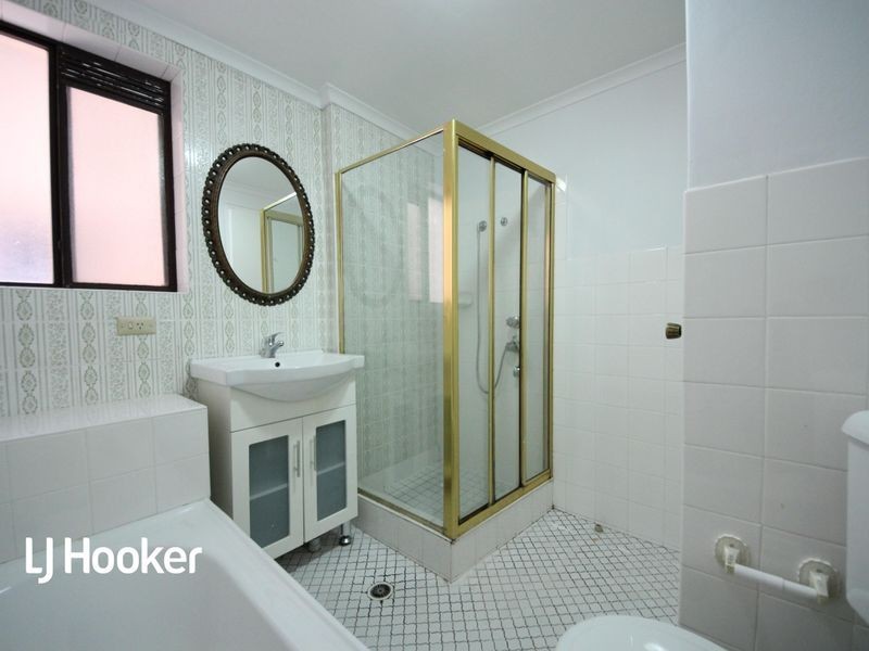 26/26-28 Park Avenue, Burwood NSW 2134