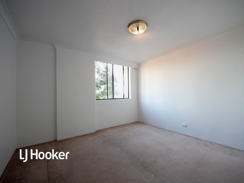 26/26-28 Park Avenue, Burwood NSW 2134