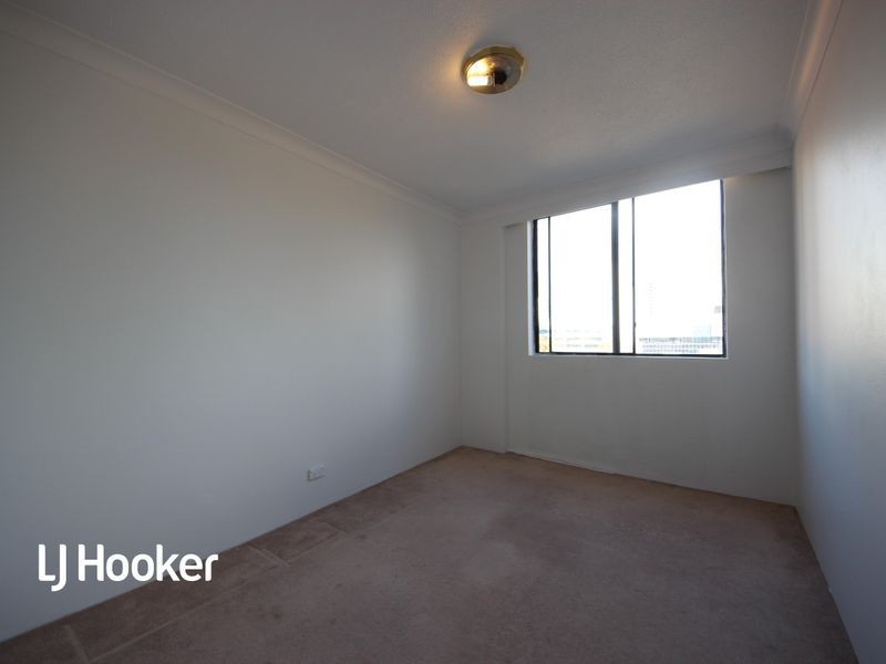 26/26-28 Park Avenue, Burwood NSW 2134